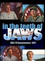 Watch In the Teeth of Jaws Vumoo