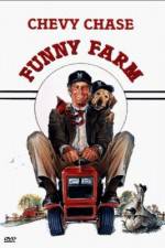 Watch Funny Farm Vumoo
