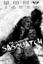 Watch The Unwonted Sasquatch Vumoo