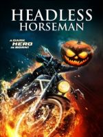 Watch Headless Horseman Vumoo