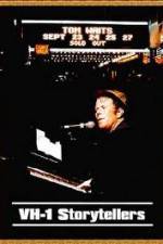 Watch VH1 Storytellers  Tom Waits Vumoo