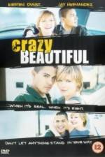 Watch Crazy/Beautiful Vumoo