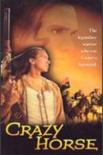 Watch Crazy Horse Vumoo
