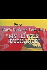 Watch My Little Duckaroo (Short 1954) Vumoo