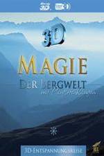 Watch Magie der Bergwelt Vumoo