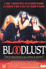 Watch Bloodlust Vumoo