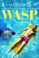 Watch Wasp Vumoo