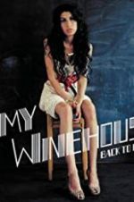 Watch Amy Winehouse: Back to Black Vumoo