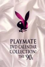 Watch Playboy Video Playmate Calendar 1991 Vumoo