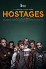 Watch Hostages Vumoo