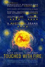 Watch Touched with Fire Vumoo