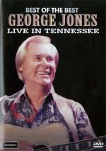 Watch George Jones: Live in Tennessee Vumoo