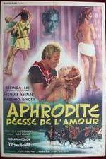 Watch Afrodite, dea dell'amore Vumoo