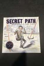 Watch Secret Path Vumoo