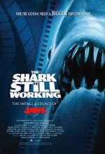 Watch The Shark Is Still Working: The Impact & Legacy of \'Jaws\' Vumoo