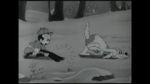 Watch Buddy and Towser (Short 1934) Vumoo