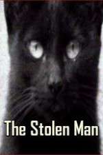 Watch The Stolen Man Vumoo