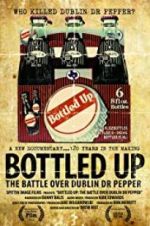 Watch Bottled Up: The Battle Over Dublin Dr Pepper Vumoo