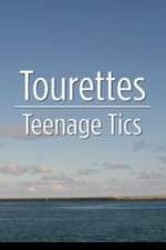 Watch Teenage Tourettes Camp Vumoo