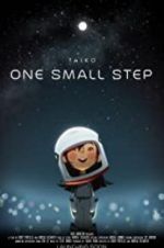 Watch One Small Step Vumoo