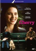 Watch Cherry Vumoo