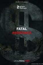 Watch Fatal Assistance Vumoo