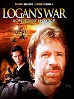 Watch Logan\'s War: Bound by Honor Vumoo
