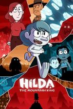 Watch Hilda and the Mountain King Vumoo