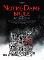 Watch Notre-Dame brûle Vumoo