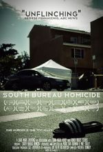Watch South Bureau Homicide Vumoo