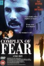 Watch Complex of Fear Vumoo