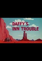 Watch Daffy\'s Inn Trouble (Short 1961) Vumoo