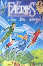 Watch Faeries Vumoo