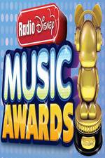 Watch Radio Disney Music Awards Vumoo