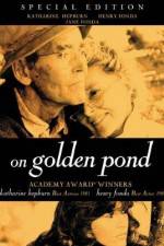 Watch On Golden Pond Vumoo
