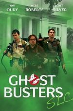Watch Ghostbusters SLC Vumoo