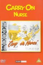 Watch Carry on Nurse Vumoo