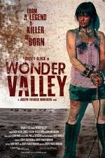 Watch Wonder Valley Vumoo