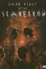 Watch Dark Night of the Scarecrow Vumoo