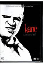 Watch WWE Kane Journey To Hell Vumoo