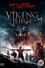Watch Viking Siege Vumoo