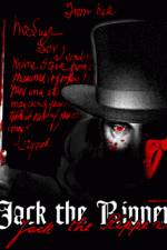 Watch Jack the Ripper Vumoo