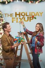 Watch The Holiday Fix Up Vumoo