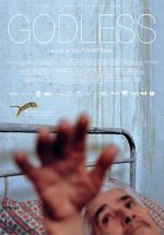 Watch Godless Vumoo