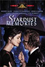 Watch Stardust Memories Vumoo