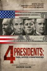 Watch 4 Presidents Vumoo