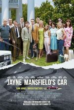 Watch Jayne Mansfield\'s Car Vumoo