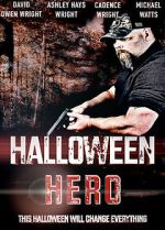 Watch Halloween Hero Vumoo