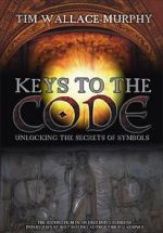 Watch Keys to the Code: Unlocking the Secrets in Symbols Vumoo