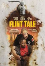 Watch Flint Tale Vumoo